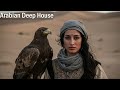 Arabic Deep House &amp; Chill | Oud, Darbuka, and Oriental Lounge Fusion