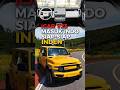 iCAR V23 Masuk Indonesia! SUV Listrik Paling? #icarv23
