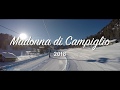 Madonna di Campiglio 2018