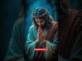 You name is the Highest 🙏 Amen #shorts #jesus #faith #christian #hallelujah  #amen #jesuschrist#love