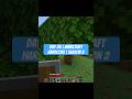 Day 25 | Minecraft Hardcore | Season 2 #minecraft #minecrafthardcormode