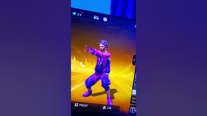 Finally Ek V badge player ne Hakson Bhai ka Face reveal Kardiya - Garena free fire max #shorts