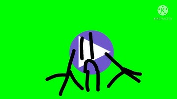 2nd Source of What Happens if Purple Button Watches X