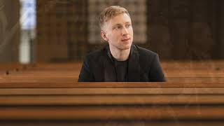 Andrew Lloyd Webber: Requiem - Pie Jesu - BR-Chor, Münchner Rundfunkorchester am Pult Patrick Hahn