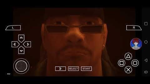 Def Jam FFNY The Takeover - Ice-T vs Ghostface Killah @ The Barge