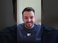 AI SEO: QCK's Strategy to Dominate Search Results #shorts