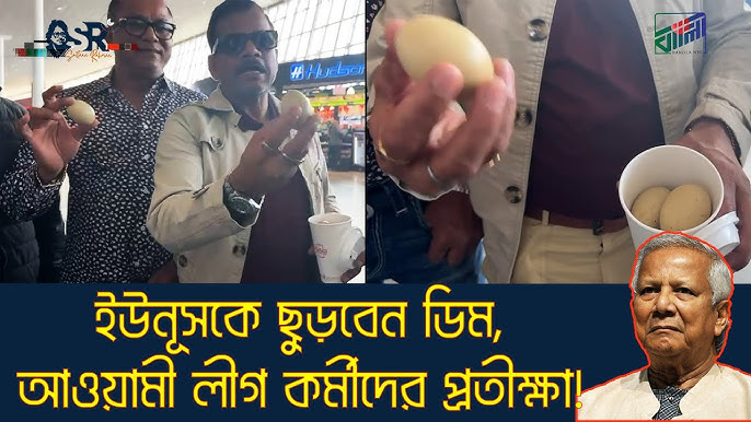 Mushak jinsiy aloqa gey Mabuda Leylaning Oyoqlari Oyoq Fetish Video