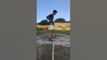 #shorts | Shuffle Skipping