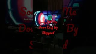 BoBoiBoy:Ejo Jo's Computer giving Details about BoBoiBoy
