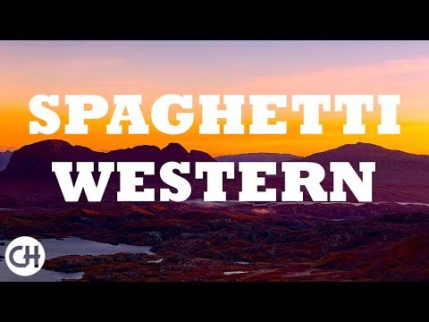 ~-spaghetti-western-~-best-italian-western-music-themes-(high-quality​-audio)