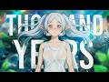 A Thousand Years John Michael Howell X JVKE X ZVC A Thousand Years John Michael Howell X JVKE X ZVC