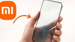 видео: ТОП-5 Смартфонов Xiaomi 2025 до 20 000 рублей: Что брать на Новый год? картинка: ТОП-5 Смартфонов Xiaomi 2025 до 20 000 рублей: Что брать на Новый год?