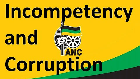 Who stole R1.6 billion from the eastern Cape | South Africa