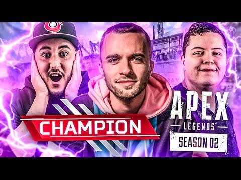 le-clutch-de-squeezie-pour-le-top-1-!!!