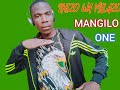 SHIZO WA MILAZO MANGILO ONE SONG NYANZALA Call 0747256451 BY DJ MAICO SHIZO WA MILAZO MANGILO ONE SONG NYANZALA Call 0747256451 BY DJ MAICO