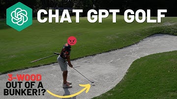 Chat GPT Random Club Challenge-FIRST EVER