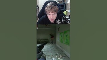 Guess That Rank: CS:GO Edition Day 28