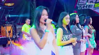 FULL ALBUM - SHAUN THE SHEEP - HAPPY PARTY PEDOT TEAM - BABADAN KALIORI REMBANG | SNIPER AUDIO