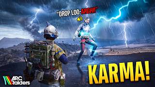 ARC Raiders WTF & Funny Moments! Ep #283