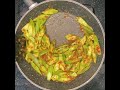 BENDI GORENG BELACAN AWANGBRAND BENDI GORENG BELACAN AWANGBRAND