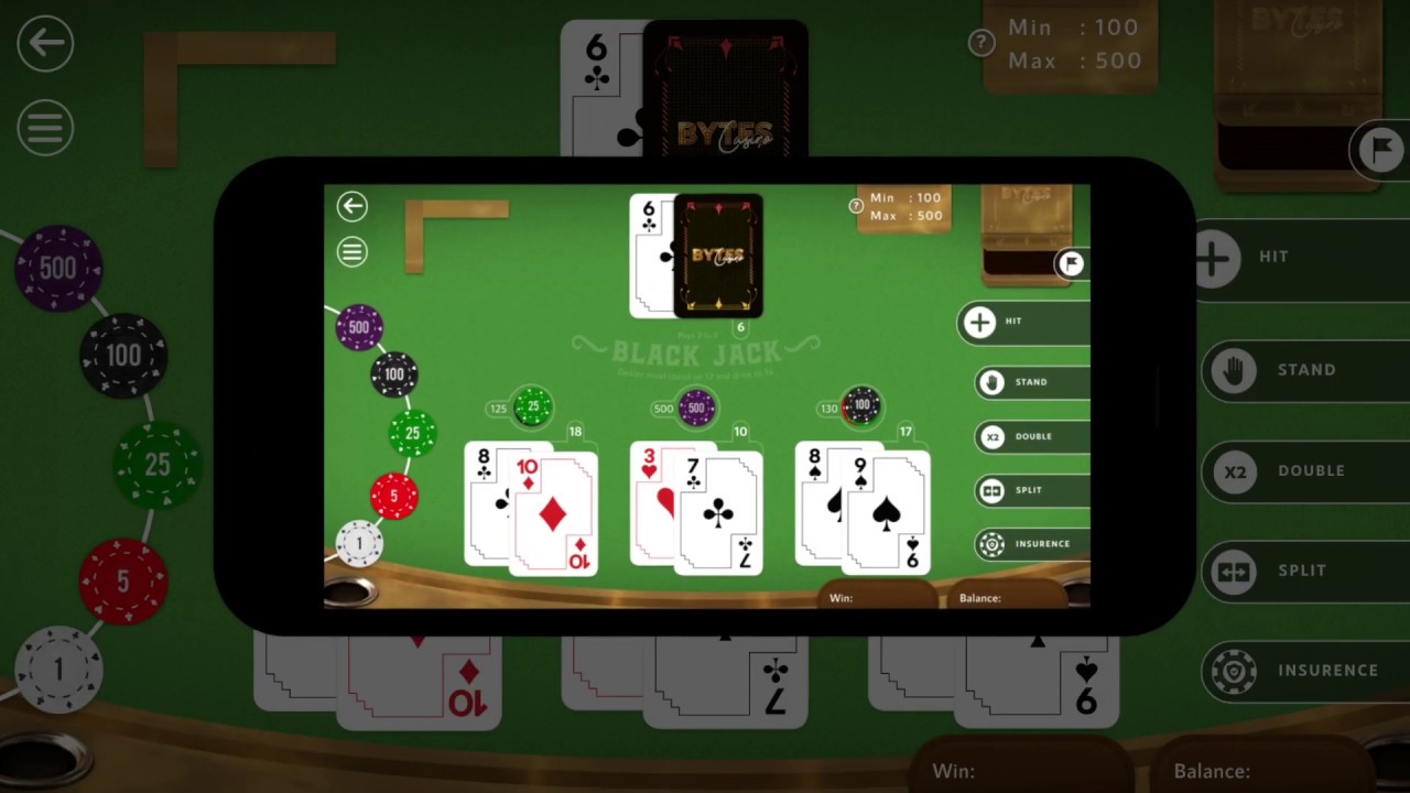 jogo de cartas conhecido em inglês como blackjack