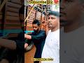 DJSARZAN MASTER OF POWER BASS 🔊 sarzan fan subscribe plz ❤️#shortsfeed #djsarzen #dj #shorts