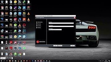 Delphi 2010 - Instal Delphi 2010