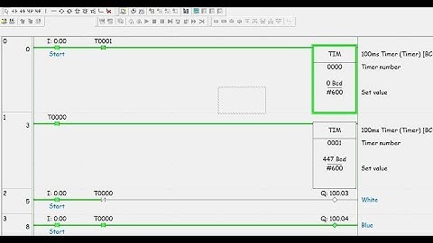 #15 DIY Low budget PLC Trainer! Testing Testing your CTRL Board!