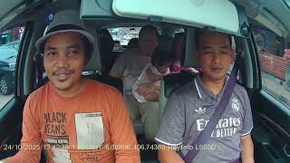 Download Lagu MASIH KONSISTEN DIJALUR KELUAR PAGI PULANG SORE MP3 Download Lagu MASIH KONSISTEN DIJALUR KELUAR PAGI PULANG SORE MP3