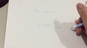 Calculus 1 with pre-calculus 3rd edition, Chapter 7.3 page 497 question 109 By Chienyu