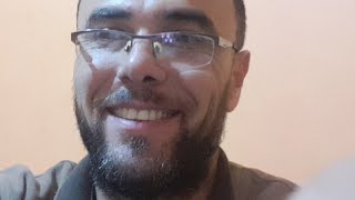 مرحبا بكم جميعا