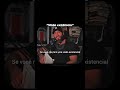 “Visão existencial” | modowindark | parte 64#Jesus #visão #foco #mulherdepreso🔓🕊👫💍##evolução