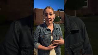 Daughter Pleas for Gillespie to Turn Himself In