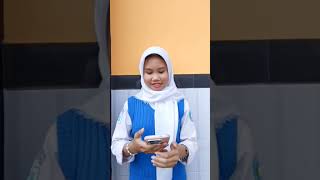 Syiva Aulia Chasanah 36xii6 My Plan Future After Graduate From Senior High School