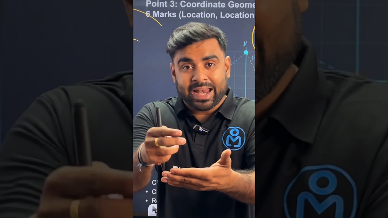 Sachin Bhaiya का Audio Memory Trick – Exams कभी नहीं भूलोगे! 🚀🔊 #ExamTips #Shorts #FullTayari