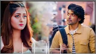 Kuch Baatein Hain Kehni Unse (Full Song) | Jubin Nautiyal | Payal Dev | Kunaal Verma | Dragon