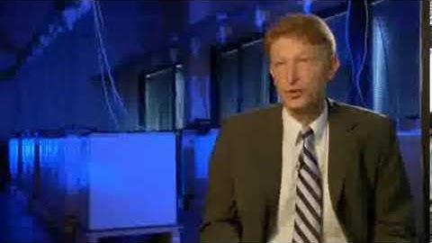 Introduction of Hytera Mobifunk