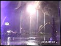 Hurricane Floyd Conway SC September 16th 1999 Hurricane Floyd Conway SC September 16th 1999