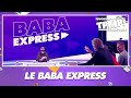 Le Baba express : Cyril Hanouna est-il le mal-aimé du paf ?