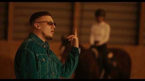 CORONA - CLASSY (OFFICIAL VIDEO)