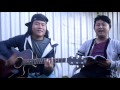 Nepali christian song  yadi timi christka hau bhane  by dilan mongar