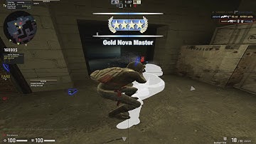 onetap.com | hvh highlights #8 (unhittable aa + dt 1 tick) powerful cfg