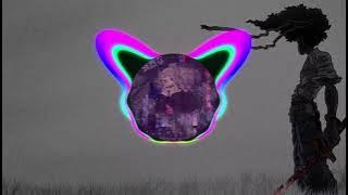 CORYKENSHIN HORSE MONTAGE REMIX || 🔥NEW & FIRE || 1 HOUR VERSION