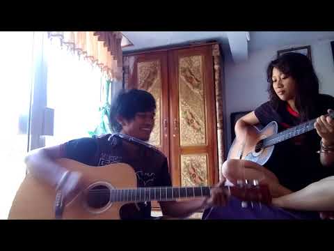 Iwan Fals-yakinlah Cover Melbet