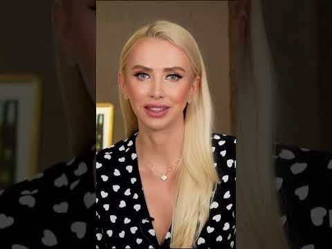 От каких мужчин нужно бежать