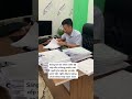 Phấn đấu vì một cái tết bánh chưng nhiều thịt #shorts