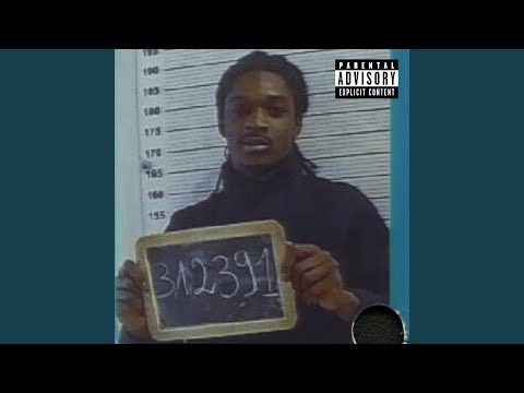 Music Video Preview