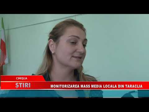 Video: ICR A Refuzat Să Achiziționeze Servicii Pentru Monitorizarea Mass-media și A Rețelelor Sociale