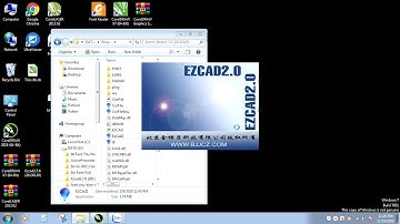 Tải File Miễn Phí Khắc LaSer ( Khắc Dưa Hấu 2021 ) Dùng Để Lắp Ghép File Tự Do - Chia Sẽ ACE