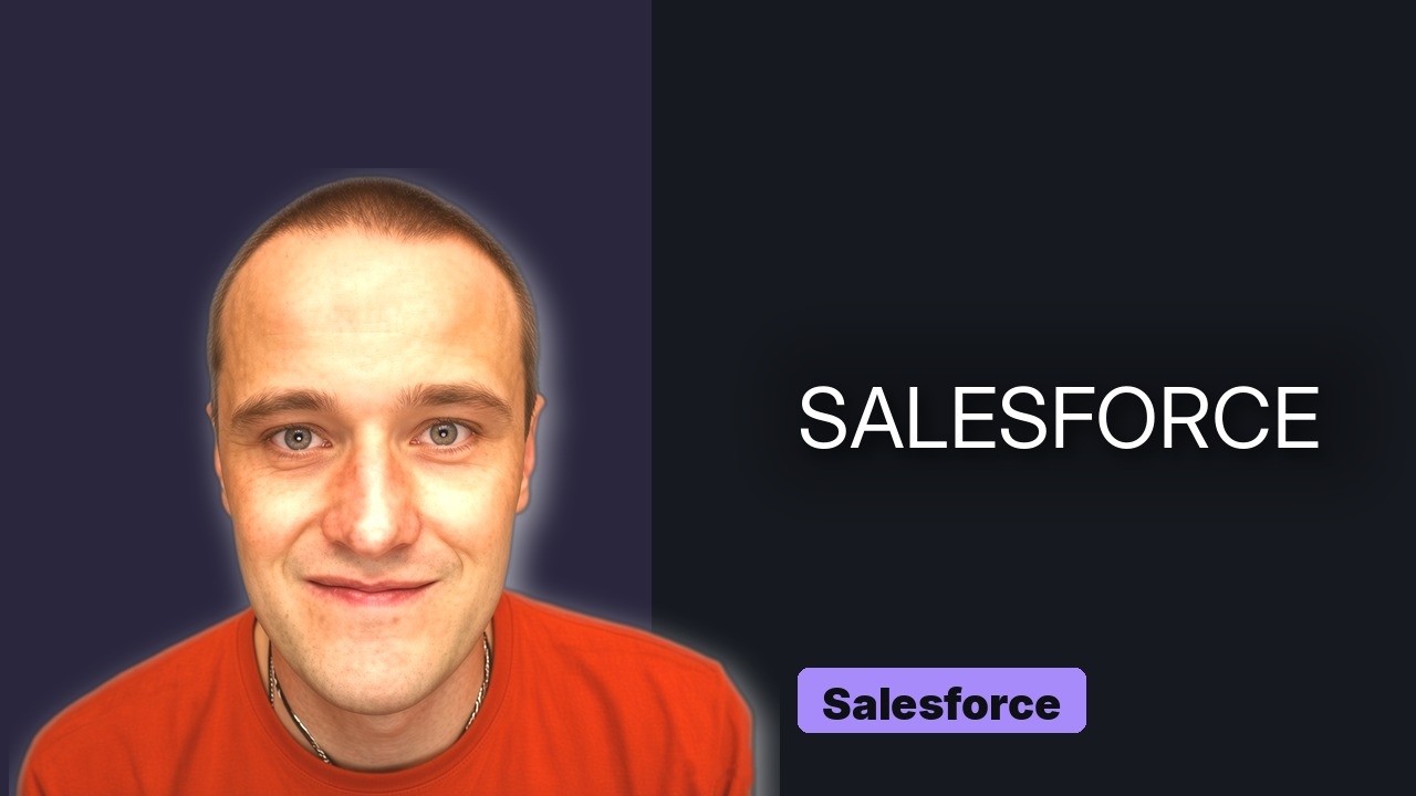 Salesforce: Get Parent Modified API names when child record update ...